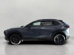 2026 Mazda Mazda CX-30 2.5 Turbo Premium Plus AWD