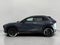 2026 Mazda Mazda CX-30 2.5 Turbo Premium Plus AWD