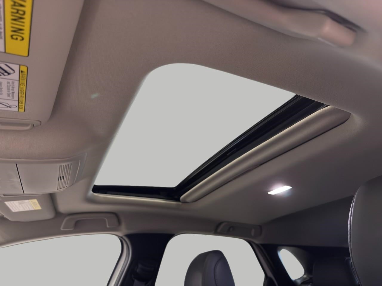 2025 Mazda Mazda CX-30 2.5 Turbo Premium Plus Package AWD