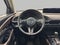 2025 Mazda Mazda CX-30 2.5 Turbo Premium Plus Package AWD