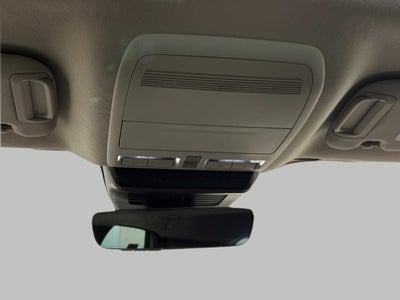 2025 Mazda Mazda CX-30 2.5 Turbo Premium Plus Package AWD