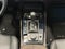2025 Mazda Mazda CX-30 2.5 Turbo Premium Plus Package AWD