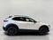 2025 Mazda Mazda CX-30 2.5 Turbo Premium Plus Package AWD
