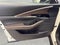 2025 Mazda Mazda CX-30 2.5 Turbo Premium Plus Package AWD