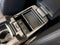 2018 Mazda Mazda3 5-Door Grand Touring Auto