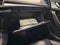 2018 Mazda Mazda3 5-Door Grand Touring Auto
