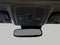 2018 Mazda Mazda3 5-Door Grand Touring Auto