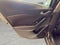 2018 Mazda Mazda3 5-Door Grand Touring Auto