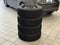 2018 Mazda Mazda3 5-Door Grand Touring Auto
