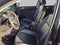 2021 Volkswagen Tiguan 2.0T SE R-Line Black 4MOTION