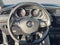 2021 Volkswagen Tiguan 2.0T SE R-Line Black 4MOTION