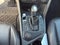 2021 Volkswagen Tiguan 2.0T SE R-Line Black 4MOTION