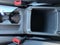 2021 Volkswagen Tiguan 2.0T SE R-Line Black 4MOTION