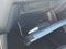 2021 Volkswagen Tiguan 2.0T SE R-Line Black 4MOTION