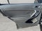 2021 Volkswagen Tiguan 2.0T SE R-Line Black 4MOTION