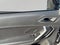 2021 Volkswagen Tiguan 2.0T SE R-Line Black 4MOTION