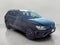 2021 Volkswagen Tiguan 2.0T SE R-Line Black 4MOTION