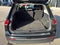2021 Volkswagen Tiguan 2.0T SE R-Line Black 4MOTION
