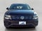 2021 Volkswagen Tiguan 2.0T SE R-Line Black 4MOTION
