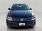 2021 Volkswagen Tiguan 2.0T SE R-Line Black 4MOTION