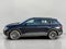 2021 Volkswagen Tiguan 2.0T SE R-Line Black 4MOTION