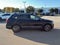2021 Volkswagen Tiguan 2.0T SE R-Line Black 4MOTION