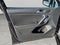 2021 Volkswagen Tiguan 2.0T SE R-Line Black 4MOTION