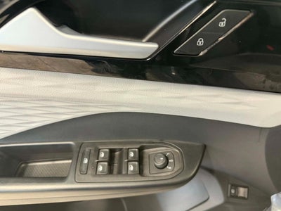 2024 Volkswagen Taos S FWD