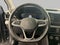 2024 Volkswagen Taos S FWD