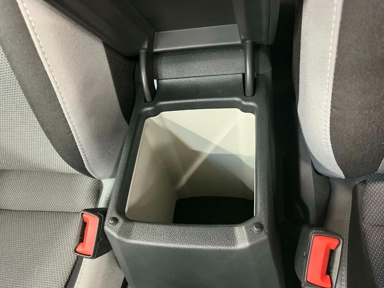 2024 Volkswagen Taos S FWD