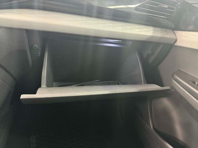 2024 Volkswagen Taos S FWD