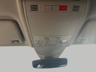 2024 Volkswagen Taos S FWD