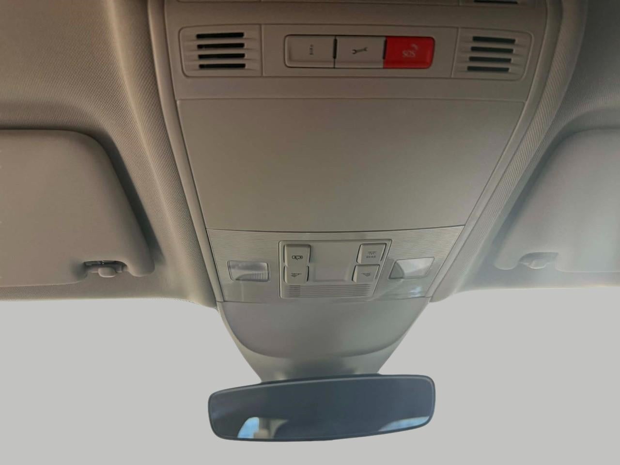 2024 Volkswagen Taos S FWD