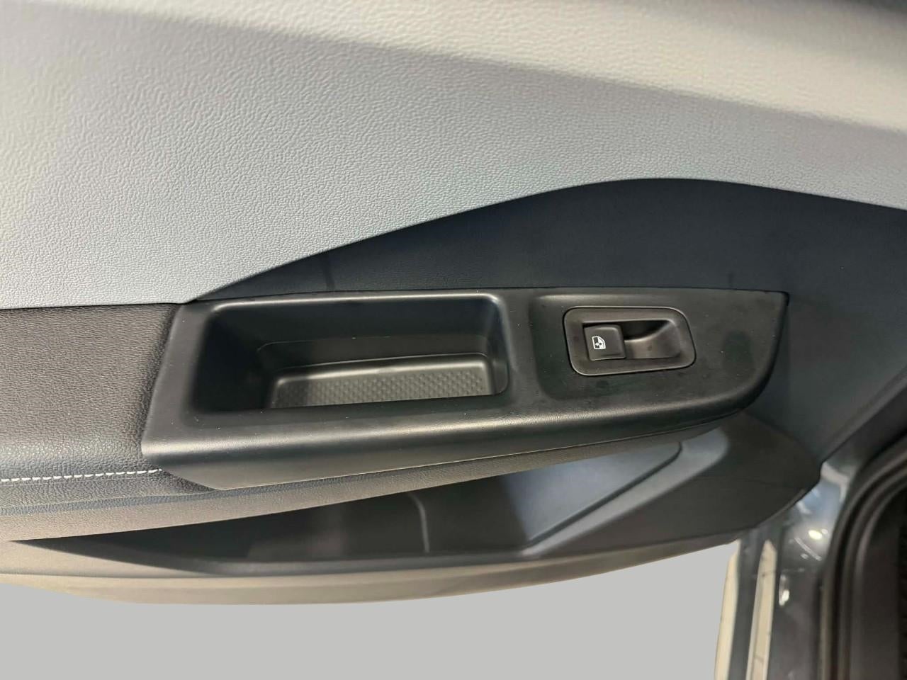 2024 Volkswagen Taos S FWD