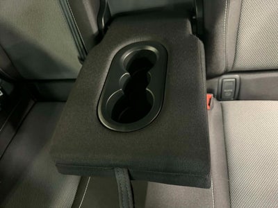 2024 Volkswagen Taos S FWD