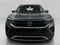 2024 Volkswagen Taos S FWD