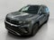 2024 Volkswagen Taos S FWD