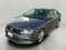 2017 Volkswagen Jetta 1.4T S Auto