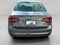 2017 Volkswagen Jetta 1.4T S Auto