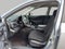 2021 Subaru Legacy Premium CVT
