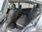 2021 Subaru Legacy Premium CVT
