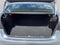 2021 Subaru Legacy Premium CVT