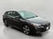 2017 Subaru Impreza 2.0i Sport 5-door CVT