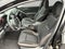 2017 Subaru Impreza 2.0i Sport 5-door CVT