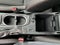 2017 Subaru Impreza 2.0i Sport 5-door CVT