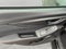 2017 Subaru Impreza 2.0i Sport 5-door CVT