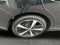 2017 Subaru Impreza 2.0i Sport 5-door CVT