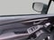 2017 Subaru Impreza 2.0i Sport 5-door CVT