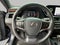 2024 Lexus ES ES 350 FWD
