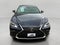 2024 Lexus ES ES 350 FWD